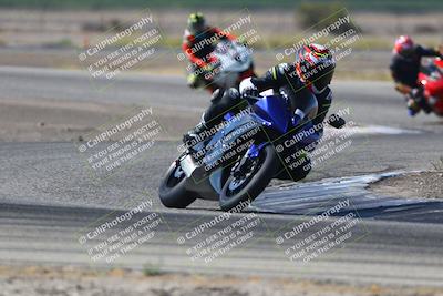 media/Aug-31-2025-Lets Ride (Sun) [[b053ea48c5]]/B Group/1020am (Cotton Corners)/